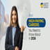 Best High-Paying Careers in 2026: Top Jobs, Future Salary Trends & Skills in Demand